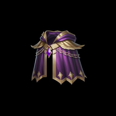 02288-3876957142-game icon institute game icon ahfg gem Cape black background_lora_game Icon Institute_anfg_v3-000018_0.6_.png